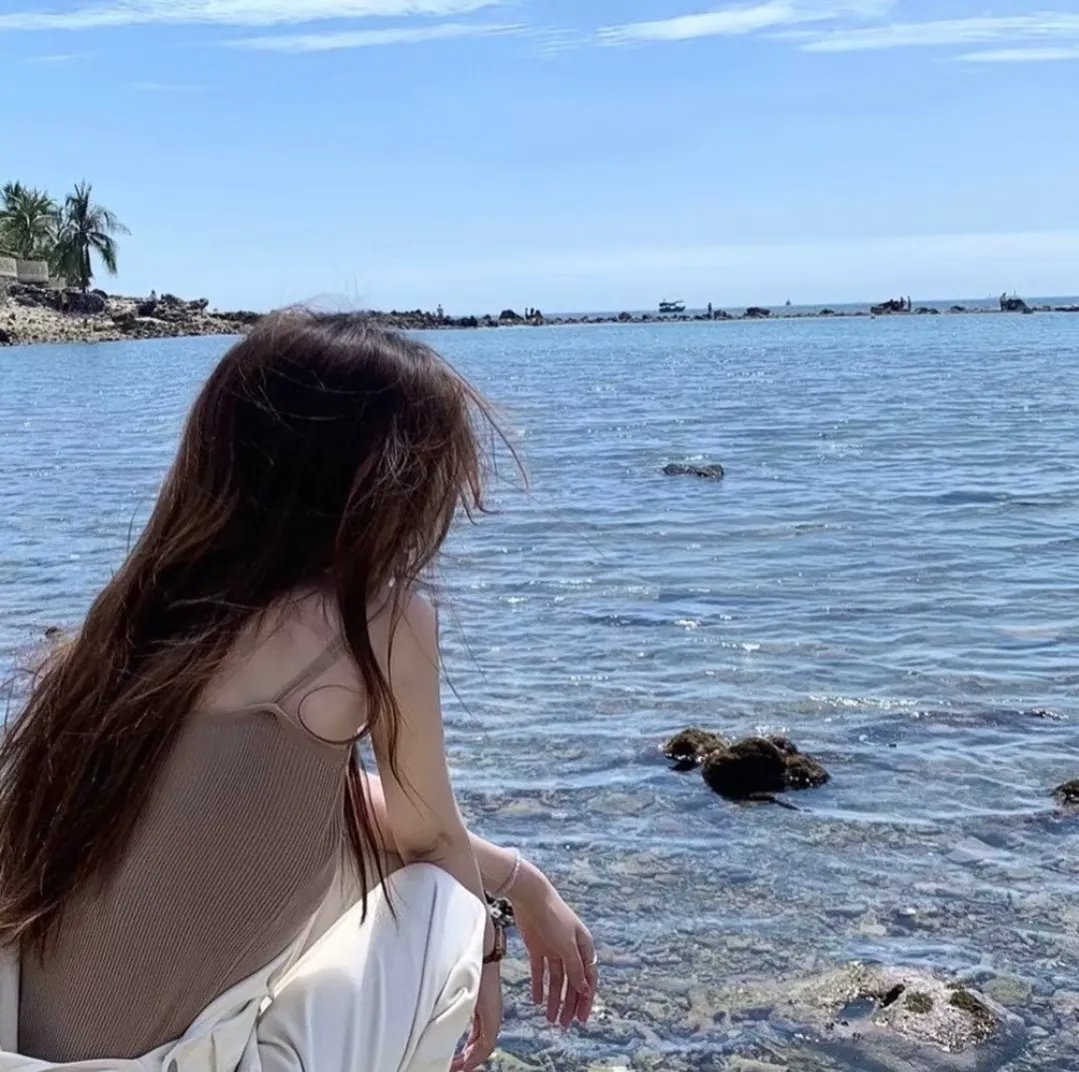 万物友灵