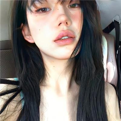 谍海艳姝