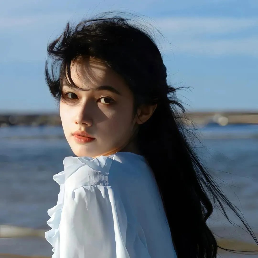 强强