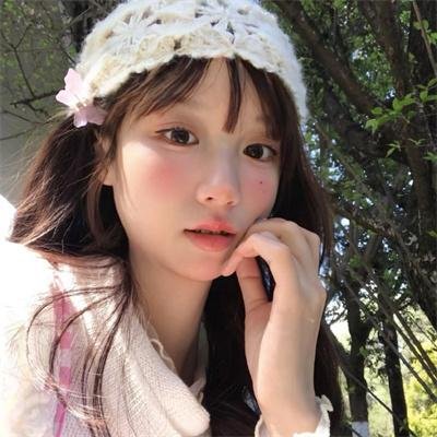 断·桥