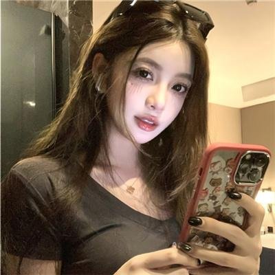 龙门驿站之蝴蝶飞