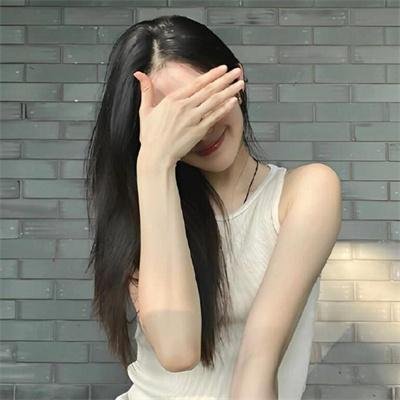 致命糖衣