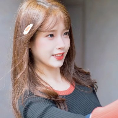 夏夜追风