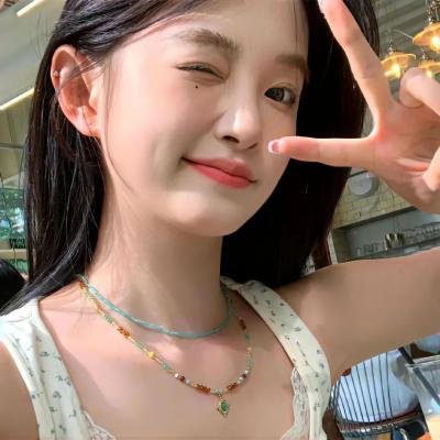 毕业旅行之逍遥骑士