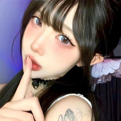考试