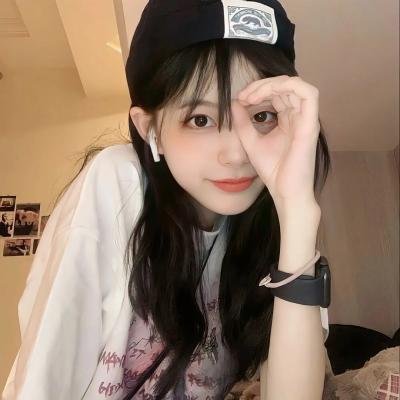 高丽契丹战争