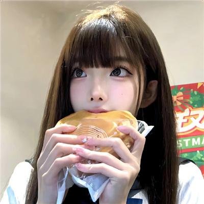 谢公子的酒