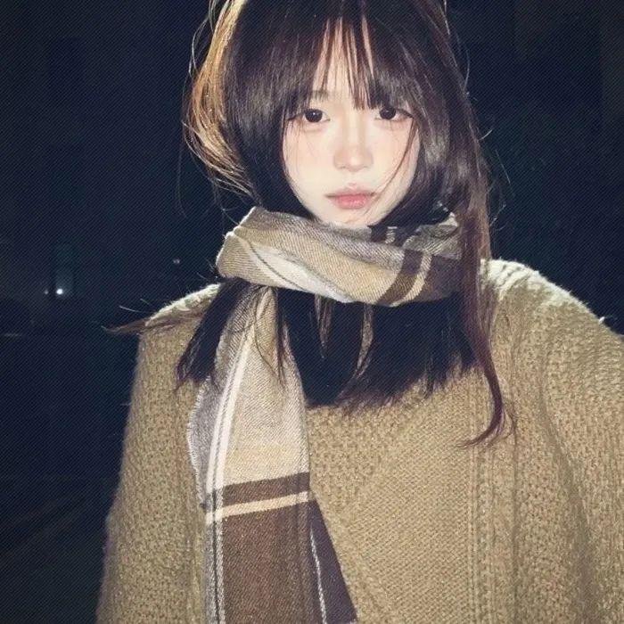 丢羊
