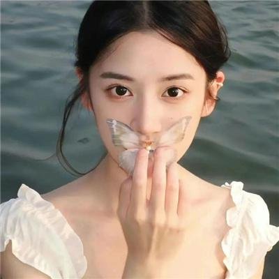 真正的脑洞