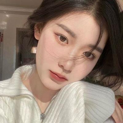 失踪事件之一