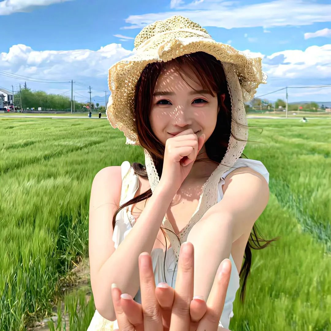 蜜月玩很大