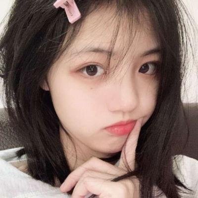 婚巢