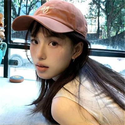 近乎和平的世界