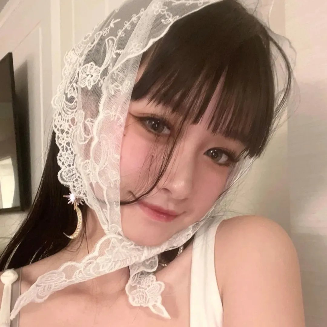 不只是闺蜜