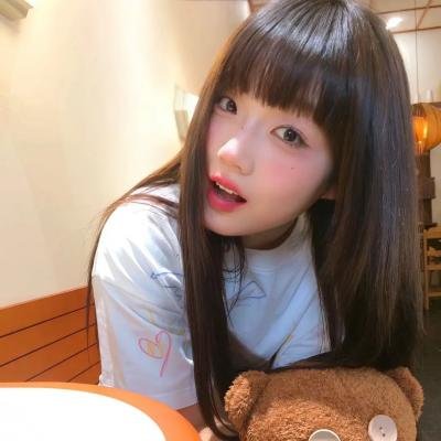 贫富人生
