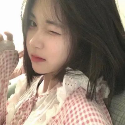 小姑居处