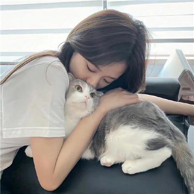 桃花一家亲第一季