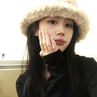 最爱喵星人:我猫威武