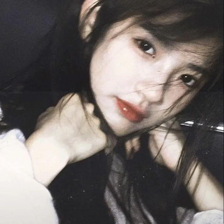 小花