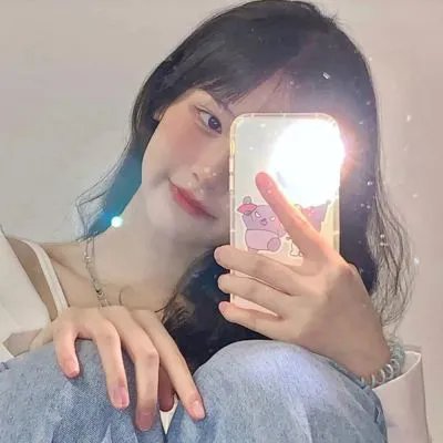 生死诺言