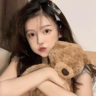 一诺无悔
