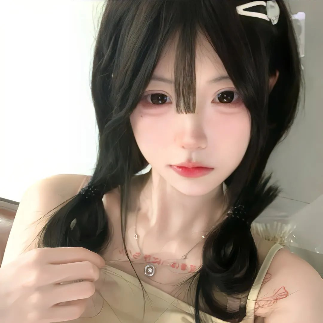 毛”法不爱你