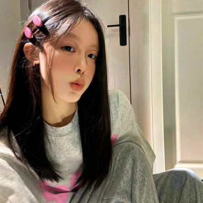 奇迹爱情游戏