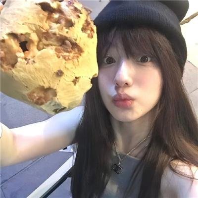 校花的贴身高手2