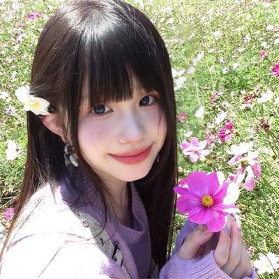 女人三十粤语