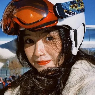 熊出没重启未来